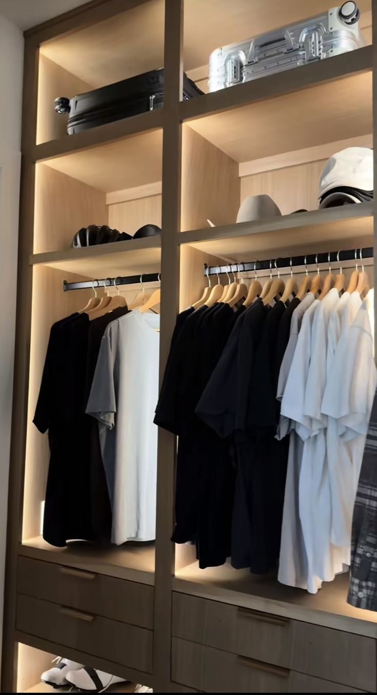 CLOTHING