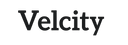 Translation missing: es.Velcity accessibility.home